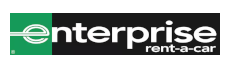 Enterprise