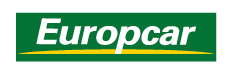 Europcar