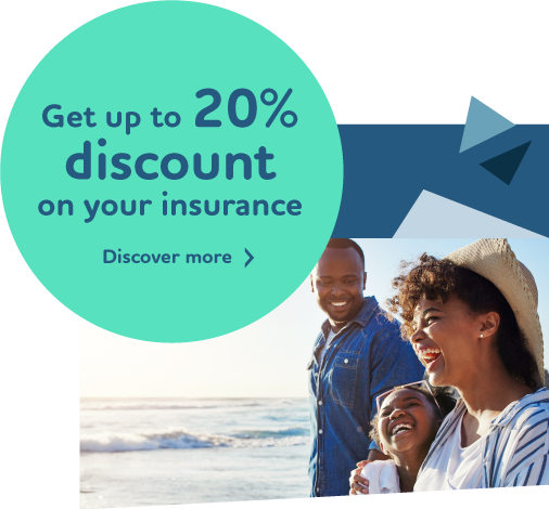 insurefor travel insurance discount code